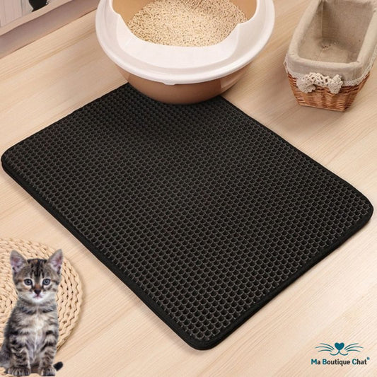 Tapis-litière-chat-Ma-Boutique-Chat