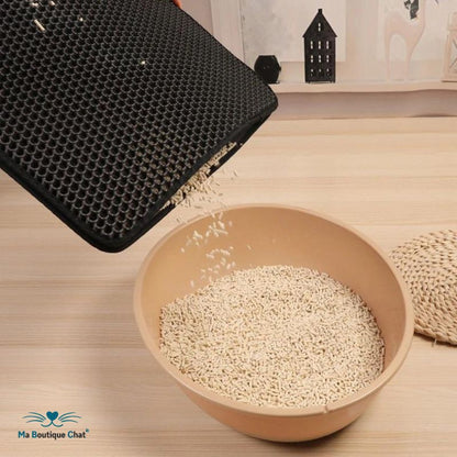 Tapis-litière-chat-Ma-Boutique-Chat