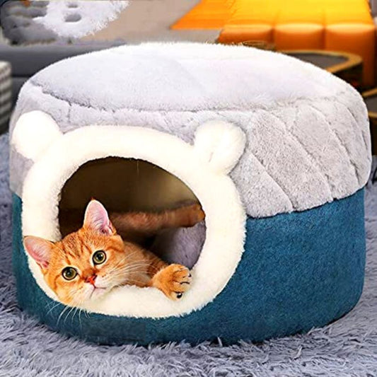 niche-pour-chat-Ma-Boutique-Chat