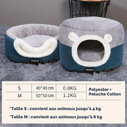 niche-pour-chat-Ma-Boutique-Chat