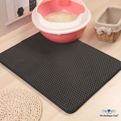 Tapis-litière-chat-Ma-Boutique-Chat