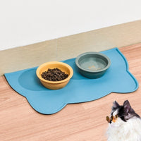 Tapis-gamelle-chat
