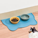 Tapis-gamelle-chat