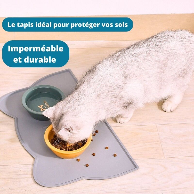 Tapis-gamelle-chat