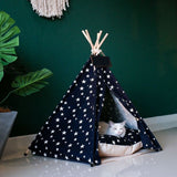 Tipi-pour-chat-Ma-Boutique-Chat