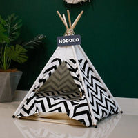 Tipi-pour-chat-Ma-Boutique-Chat