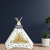 Tipi-pour-chat-Ma-Boutique-Chat