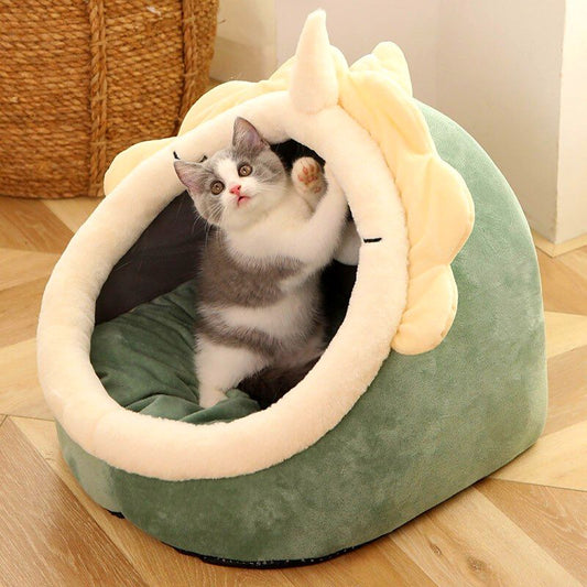 grotte-pour-chat-Ma-Boutique-Chat