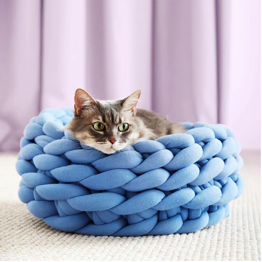 Pannier-chat-Ma-Boutique-Chat